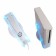 Base Ventilata per WII