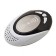 Vivavoce Bluetooth per Auto Universale