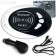 Vivavoce Bluetooth per Auto Universale