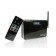 Scheda di acquisizione EasyCap Wireless 4 Canali