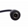 CAVO ALIMENTAZIONE MINI USB M - SPINOTTO FEMMINA