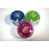 YOYO MODERNO CON FRIZIONE 4 BALLS BRAIN CLUNCH SPEEDBAL