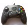 Controller Wired per XBOX ONE