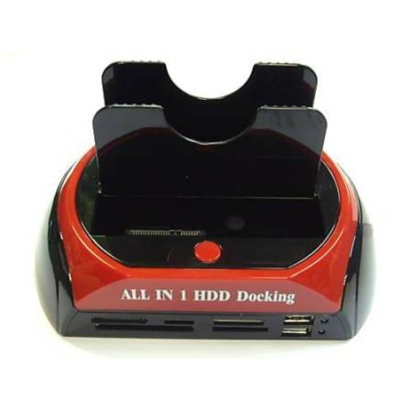 Packaging: 19 * 12 * 11 cm