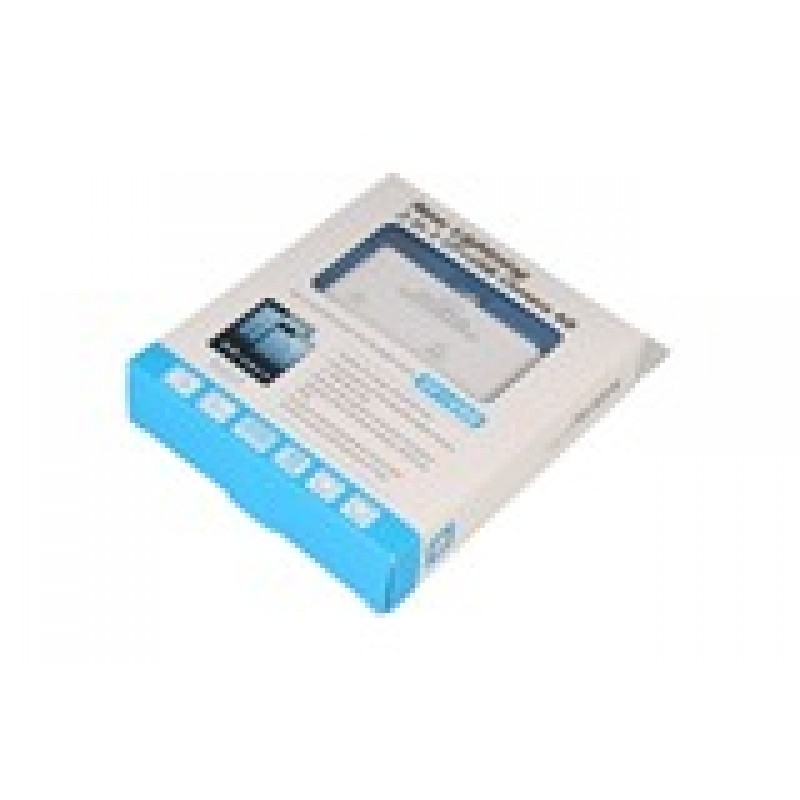 CAMERA CONNECTION USB & CF IPAD 4 MINI IPAD