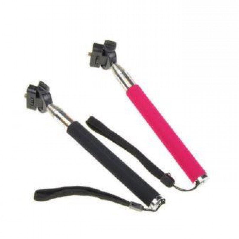 STAFFA MONOPOD "AUTO-SELFIE PLUS"