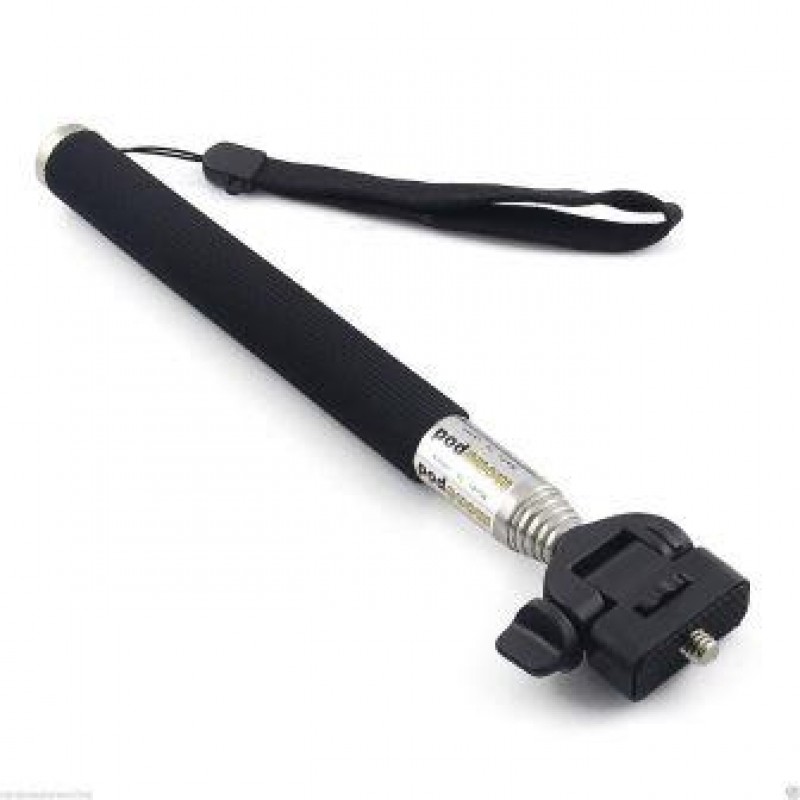 STAFFA MONOPOD "AUTO-SELFIE PLUS"
