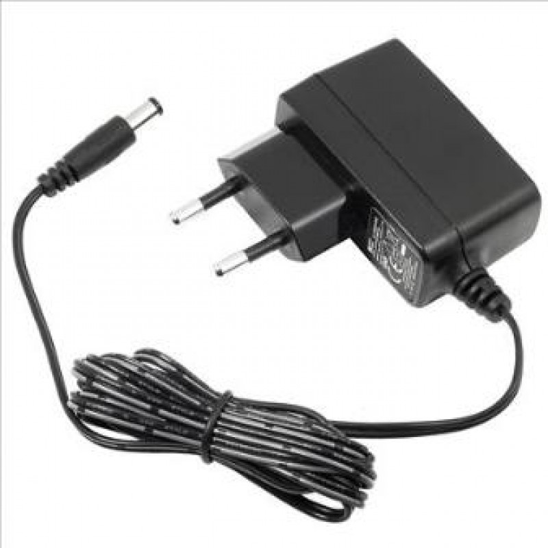 CONVERTITORE DTS AC3 - 5.1 audio gear HD AUDIO RUSH 5.1RCA