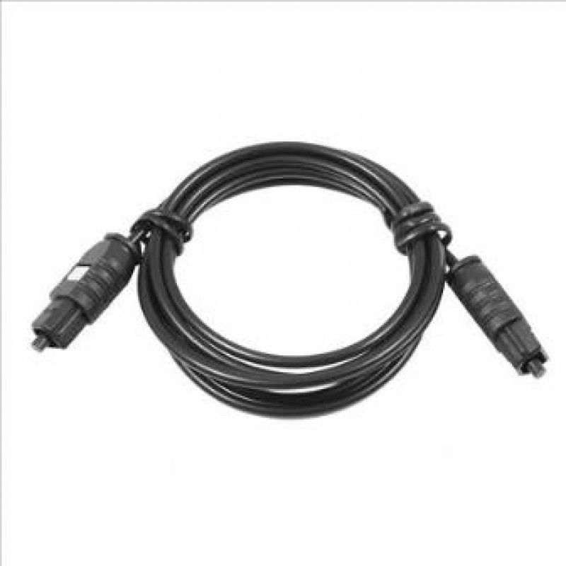 CONVERTITORE DTS AC3 - 5.1 audio gear HD AUDIO RUSH 5.1RCA