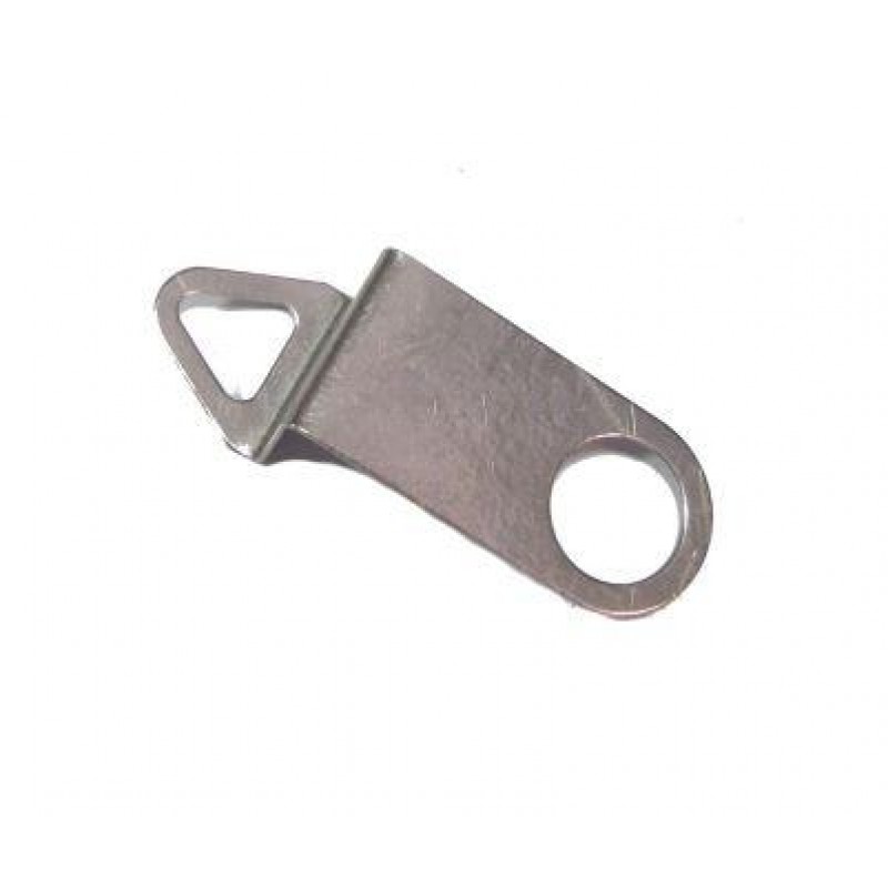 AGGANCIO PER KIT MECCANISMO OROLOGIO