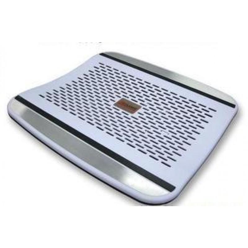 Dissipatore di Calore per Notebook 14"-17" Big Fan