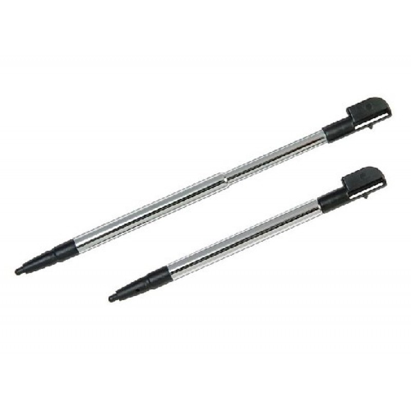 ouch Pen Estensibile per DSi 