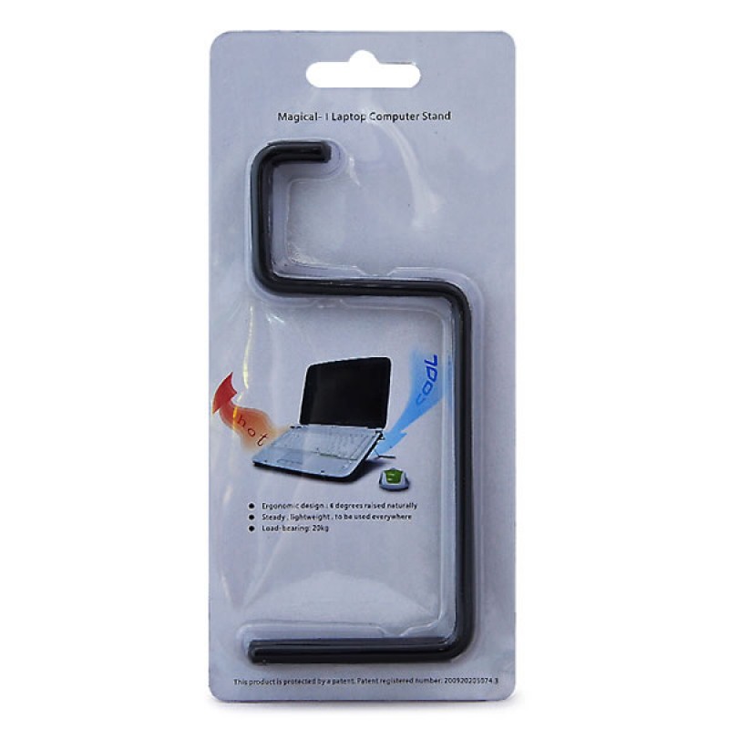 Staffa Rialza Notebook Laptop Stand