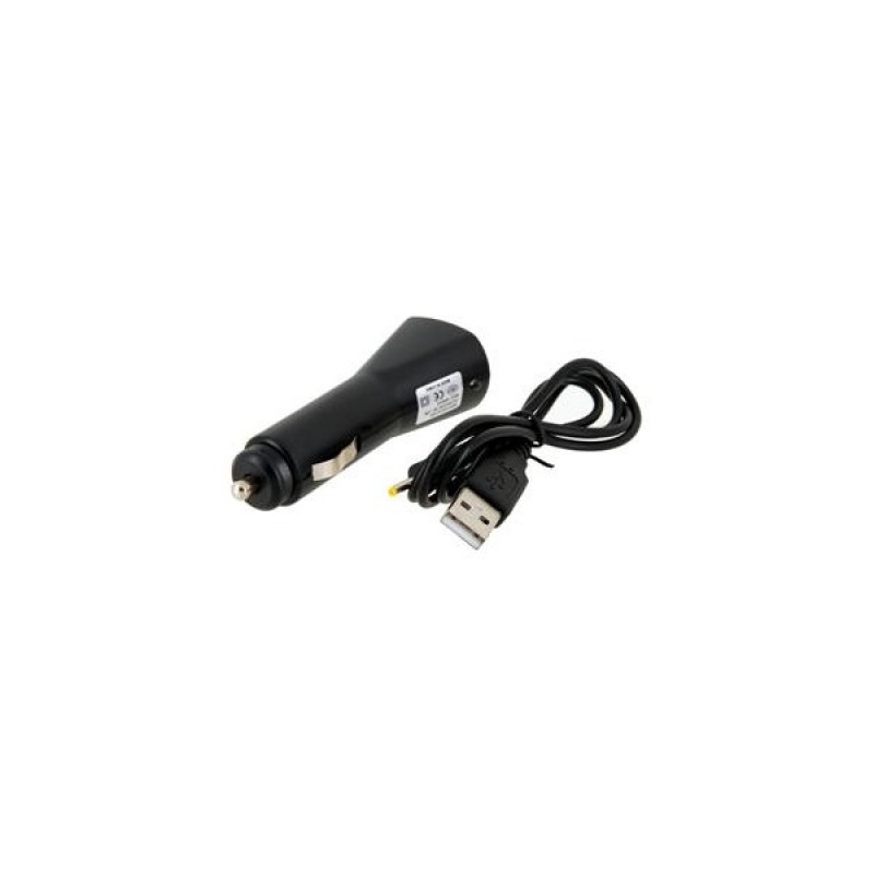 Trasmettitore Fm compatibile Ipod ed Iphone