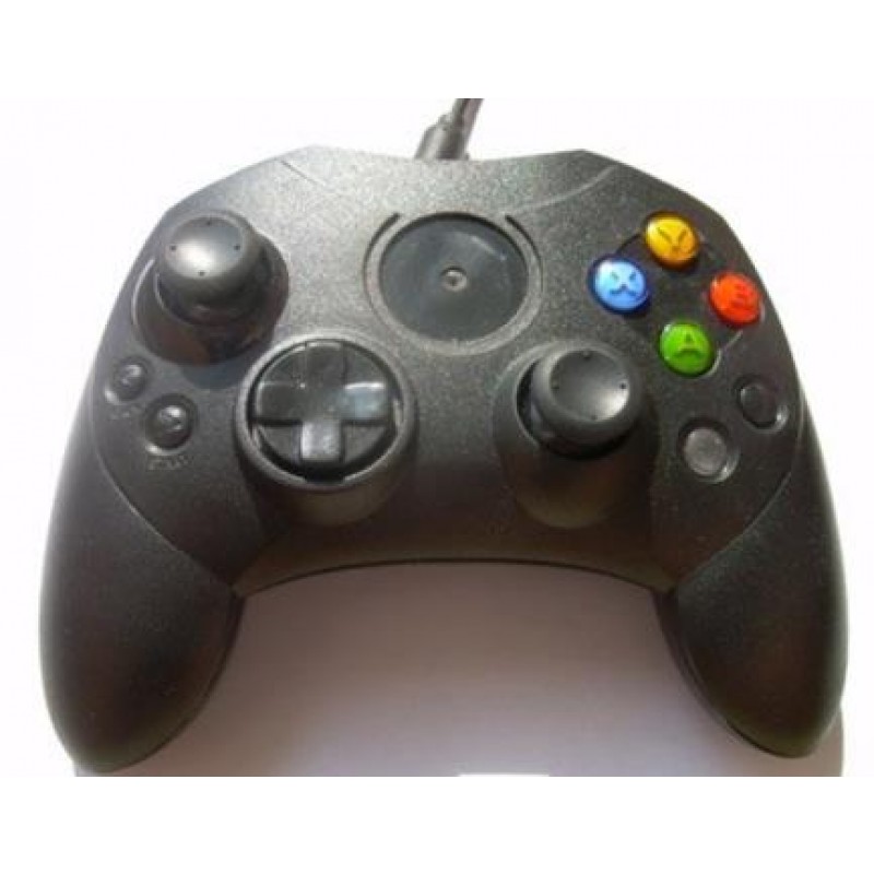 Controller Wired per XBOX ONE