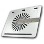 DISSIPATORE PER NOTEBOOK 15' GIRASOLE  AIR JM-20859