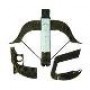 Balestra Laser compatibile con Wii