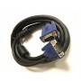 Cavo VGA M-M 3MT 3+6 Ferrite