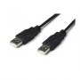 Cavo USB 1.1 A/A M/M DA 1 metro