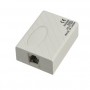 GG2003 Adsl Splitter; FILTRO ADSL F-F/F