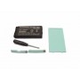 KIT BATTERIA COMPATIBILE NINTENDO NDSi DSi BATTERY KIT FOR NDSi