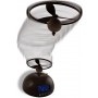 Orologio Sveglia Volante  FLYING ALARM CLOCK