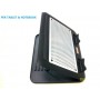 DISSIPATORE PER NETBOOK/ IPAD/TABLET STANDING JM-201188