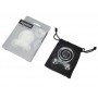 MINI JOYSTICK PER IPAD I II GAMEKSENTIAL