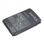 MINI JOYSTICK UNIVERSALE SMARTPHONE COMPATIBILE  IPHONE 3,3G,4G, 4S, ANDROID