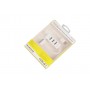 Cavo Usb per Samsung Galaxy Tab & Hub Usb 3 Porte DATA & CHARGER