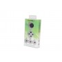 Pulsantiera Gaming Joystick compatibile Iphone,Smartphone Arcade,Racing,Fighting 1-1-1-4