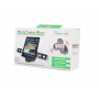 HOME THEATER AUDIO PER IPHONE IPAD IP085