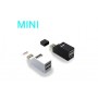 MICRO HUB USB 2.0 3 PORTE "DIRECT TOWER" USB 2.0