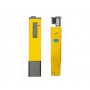 MISURATORE TESTER DI PH DIGITALE PISCINE ACQUARI