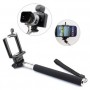 STAFFA MONOPOD "AUTO-SELFIE PLUS"