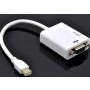 CAVO CONVERTITORE DA MICRO HDMI A VGA + AUDIO JACK OUTPUT ;Micro HDMI Male HDTV To VGA Female Video Converter Cable with Audio Output 1080P