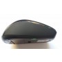 Mouse Ottico 1200dpi Bluetooth V3.0 PER PC, TABLET, SMARTPHONE, ANDROID, MAC 305BTO