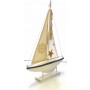 VELIERE PESCATORE YZ190