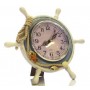 TIMONE OROLOGIO PARETE YZ083