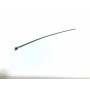 Cavo ANTENNA IPX
