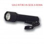 LAMPADA TORCIA SUBACQUEA XK203-3C XENON HPX30 DIVING TORCH