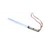 Torcia Led Stick Multicolore con Laccio per il Polso Led Light Stick
