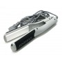 PIASTRA PER CAPELLI JDL-38B