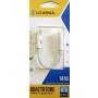 CAVO ADATTATORE CUFFIE AURICOLARI USB TIPO TYPE C MASCHIO A JACK 3.5 FEMMINA AUX