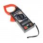 Pinza Tester amperometrica DIGITAL CLAMP METER