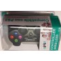 Joystick Joypad Controller Wireless Compatibile PS3  Senza Fili Gamepad 