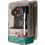 Joystick Controller Wired Compatibile PS3 PC Con Cavo Usb Joypad 