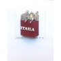 Calamita Magnete Frigo Souvenir Monumenti Italia shopper fridge magnets Italy 