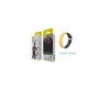 ONEPLUS LUCE DI POSIZIONE NOTTURNA BRACCIO PER RUNNER FAST/SLOW FLASH - ALWAYS ON NR9548