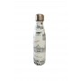 BORRACCIA TERMICA 500 ML CON DOPPIA PARETE ISOLANTE IN ACCIAIO INOX DESIGN ROMA 5672